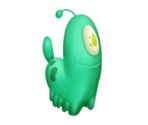 Spot - SpongeBob Simulator (Roblox)