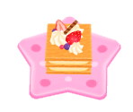 Mille-feuille - Hoppechan: Tsukutte! Asonde! Punipuni Town!!