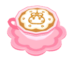 Caramel Macchiato - Hoppechan: Tsukutte! Asonde! Punipuni Town!!