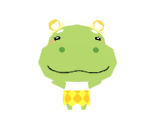 Otome Hippo - Charapet: Tsukutte! Sodatete! Character Shougakkou