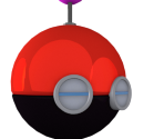 Orbot - Sonic Rumble Party