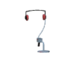 Squidward's Retreat Outfit - SpongeBob Simulator (Roblox)