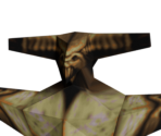 Crayman / Craybeast - Thief: The Dark Project / Thief GOLD