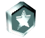 100G Item - Bomberman 64: The Second Attack!