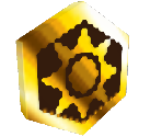 200G Item - Bomberman 64: The Second Attack!