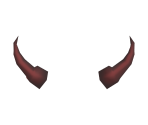 Devil Horns - Backyard Wrestling 2: There Goes the Neighborhood