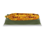 Grilled Corn - Cooking Mama 4: Kitchen Magic