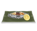 Squid Grilled in Butter - Cooking Mama 4: Kitchen Magic