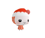 Cute Mini Pet - Charapet: Tsukutte! Sodatete! Character Shougakkou