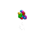 Balloons - SpongeBob Simulator (Roblox)