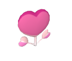 Heartful Flavor - Mamegoma: Happy! Sweets Farm (JPN)