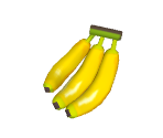 Mikazuki Banana - Mamegoma: Happy! Sweets Farm (JPN)