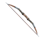 Bow 3 - Legend: Hand of God