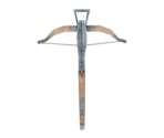 Crossbow 2 - Legend: Hand of God