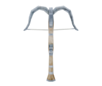 Crossbow 3 - Legend: Hand of God