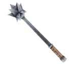 Mace 2 - Legend: Hand of God