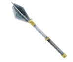 Mace 3 - Legend: Hand of God