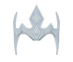 Crown 2 - Legend: Hand of God