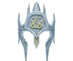 Crown 3 - Legend: Hand of God