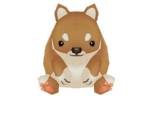 Dog - Minna no Ennichi (JPN)