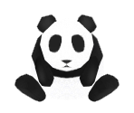 Panda - Minna no Ennichi (JPN)