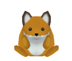 Fox - Minna no Ennichi (JPN)