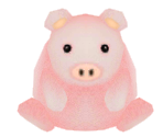 Pig - Minna no Ennichi (JPN)