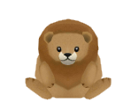 Lion - Minna no Ennichi (JPN)