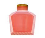 Potion - Legend: Hand of God