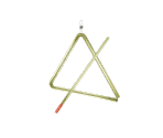 Triangle - Minna no Ennichi (JPN)