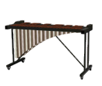 Xylophone - Minna no Ennichi (JPN)