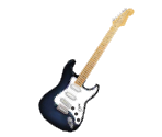 Electric Guitar - Minna no Ennichi (JPN)