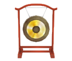 Gong - Minna no Ennichi (JPN)