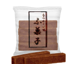 Fugashi - Minna no Ennichi (JPN)