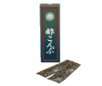 Sukonbu - Minna no Ennichi (JPN)