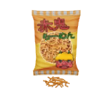 Fried Noodles - Minna no Ennichi (JPN)