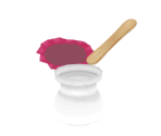 Mini Yogurt - Minna no Ennichi (JPN)