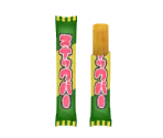 Snack Bar - Minna no Ennichi (JPN)