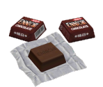 Chocolate - Minna no Ennichi (JPN)