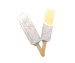 Ice Cream Bar - Minna no Ennichi (JPN)