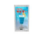 Powdered Juice - Minna no Ennichi (JPN)