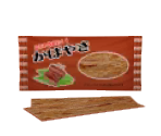 Kabayaki - Minna no Ennichi (JPN)