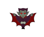 Vampire - Minna no Ennichi (JPN)