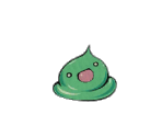 Slime - Minna no Ennichi (JPN)