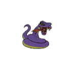 Venomous Snake - Minna no Ennichi (JPN)