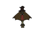 Kasa-obake - Minna no Ennichi (JPN)