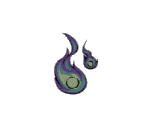 Will-o'-wisp - Minna no Ennichi (JPN)