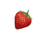 Strawberry - Minna no Ennichi (JPN)