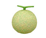 Melon - Minna no Ennichi (JPN)