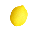 Lemon - Minna no Ennichi (JPN)